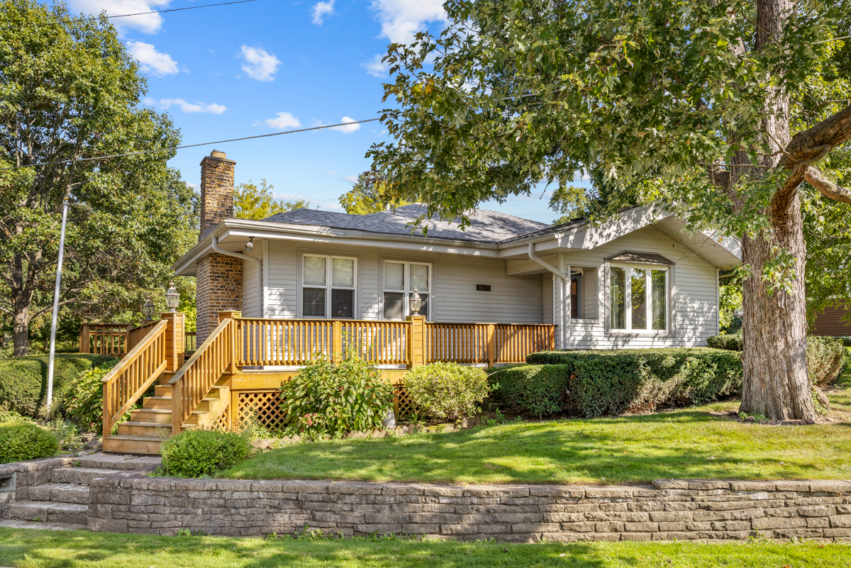 18633 Main Street Mokena IL 60448