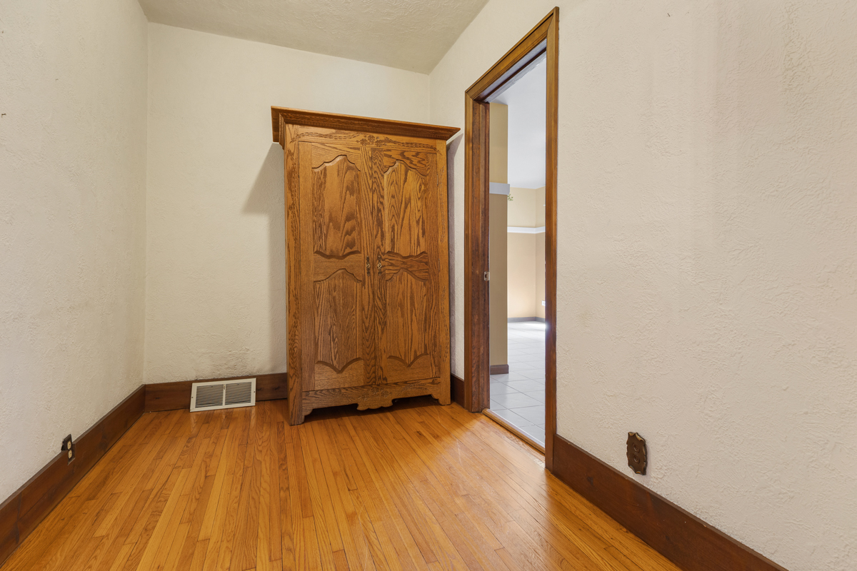 18633 Main Street Mokena IL 60448