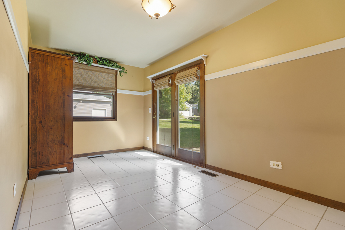 18633 Main Street Mokena IL 60448