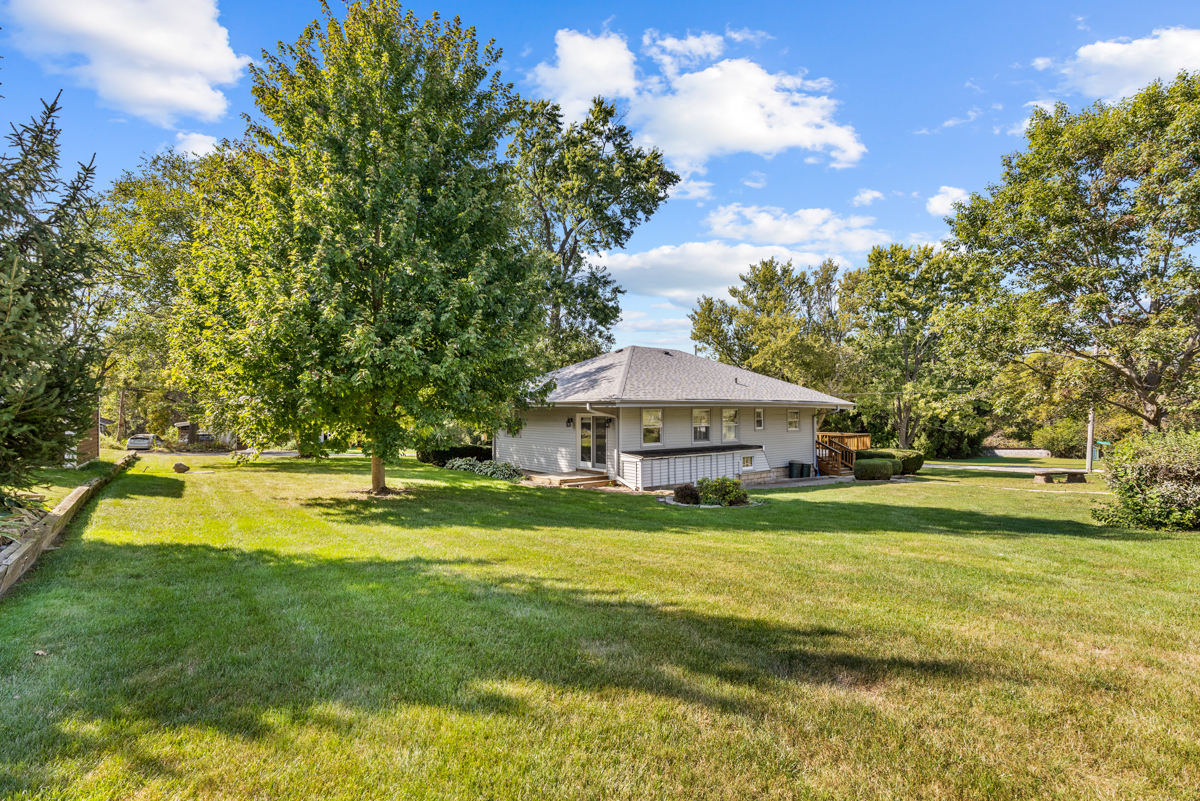 18633 Main Street Mokena IL 60448