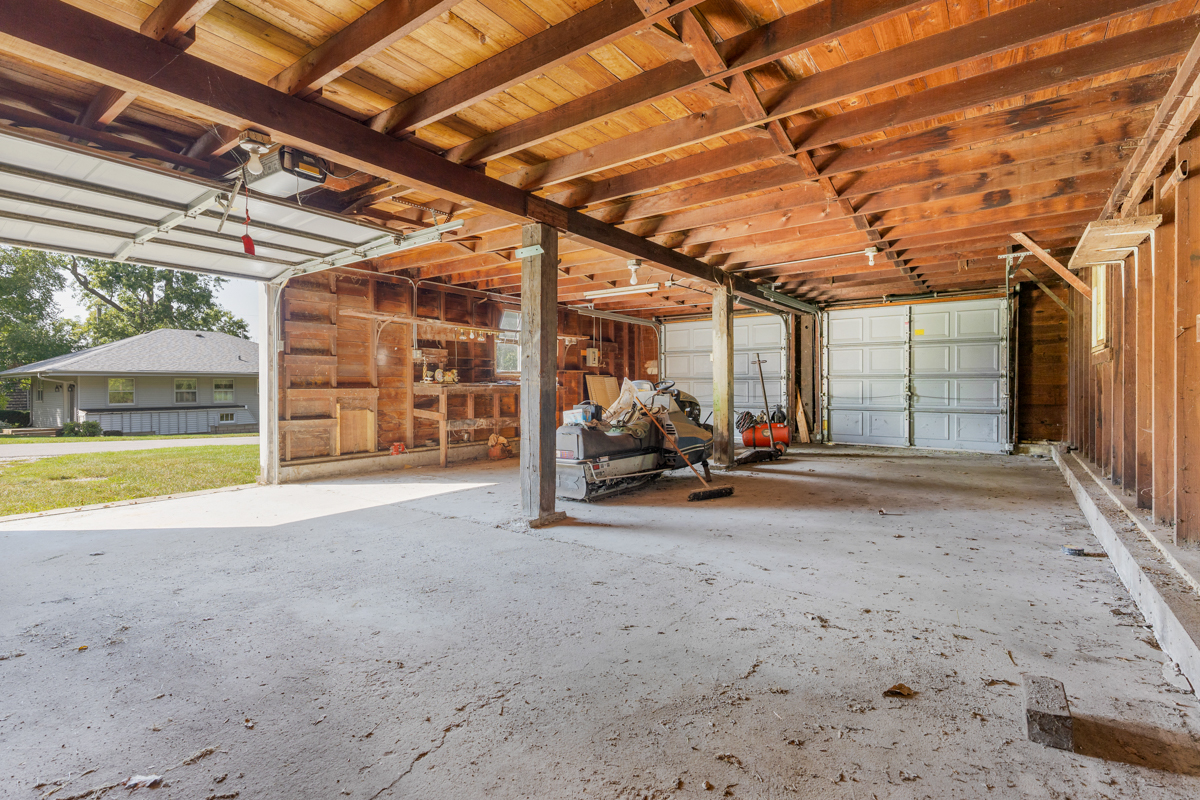 18633 Main Street Mokena IL 60448