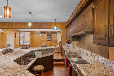 16323 Griswold Springs Road Plano IL 60545