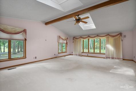 16323 Griswold Springs Road Plano IL 60545