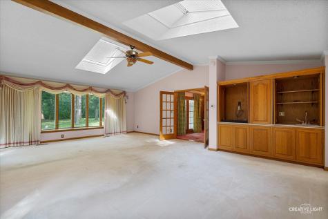 16323 Griswold Springs Road Plano IL 60545
