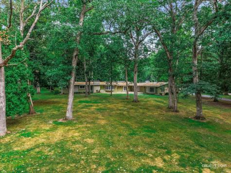 16323 Griswold Springs Road Plano IL 60545