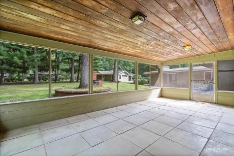 16323 Griswold Springs Road Plano IL 60545