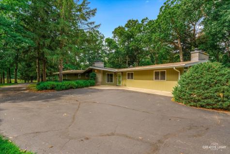 16323 Griswold Springs Road Plano IL 60545