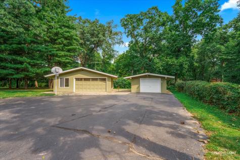 16323 Griswold Springs Road Plano IL 60545