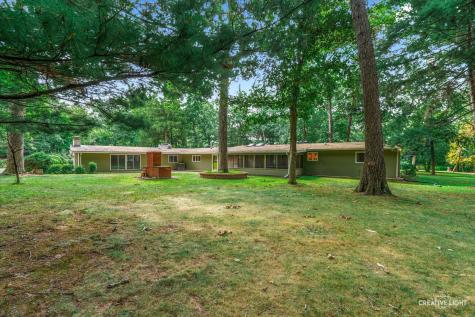 16323 Griswold Springs Road Plano IL 60545