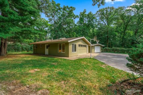 16323 Griswold Springs Road Plano IL 60545