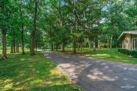 16323 Griswold Springs Road Plano IL 60545