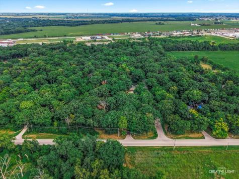 16323 Griswold Springs Road Plano IL 60545