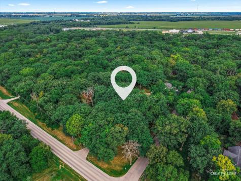 16323 Griswold Springs Road Plano IL 60545