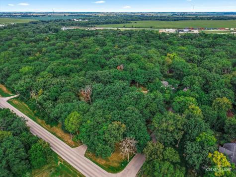 16323 Griswold Springs Road Plano IL 60545