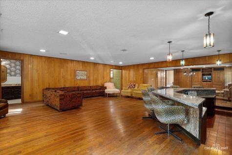 16323 Griswold Springs Road Plano IL 60545