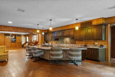16323 Griswold Springs Road Plano IL 60545