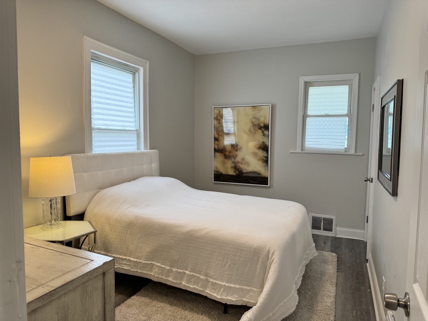 822 East 87th Place Chicago IL 60619