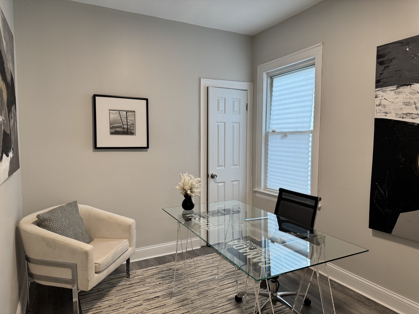 822 East 87th Place Chicago IL 60619