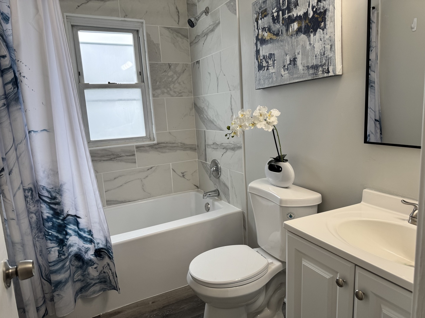 822 East 87th Place Chicago IL 60619