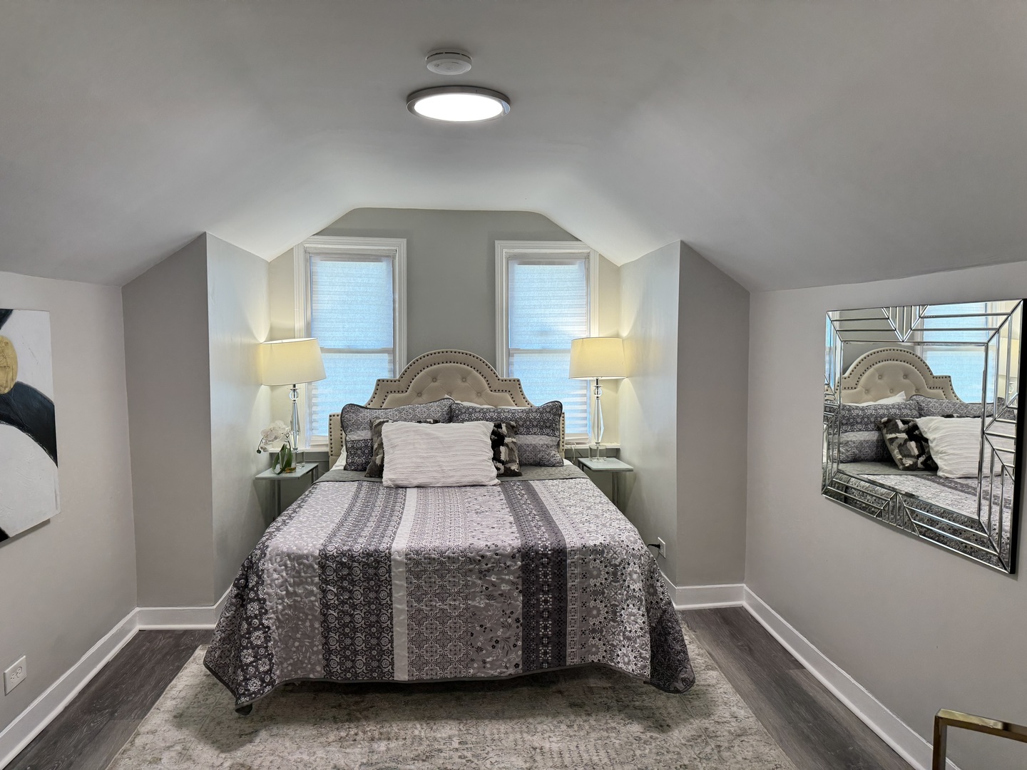 822 East 87th Place Chicago IL 60619