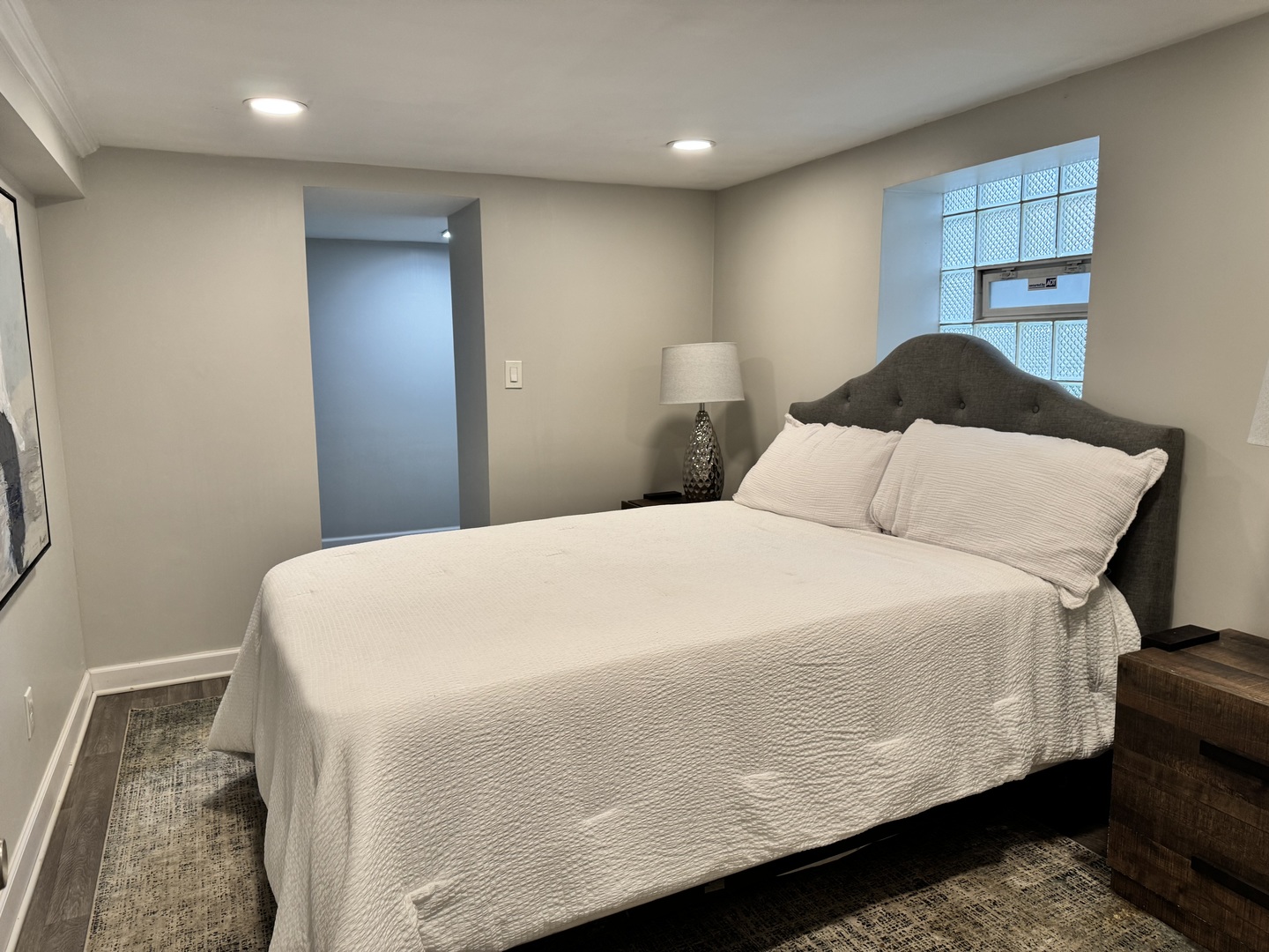 822 East 87th Place Chicago IL 60619