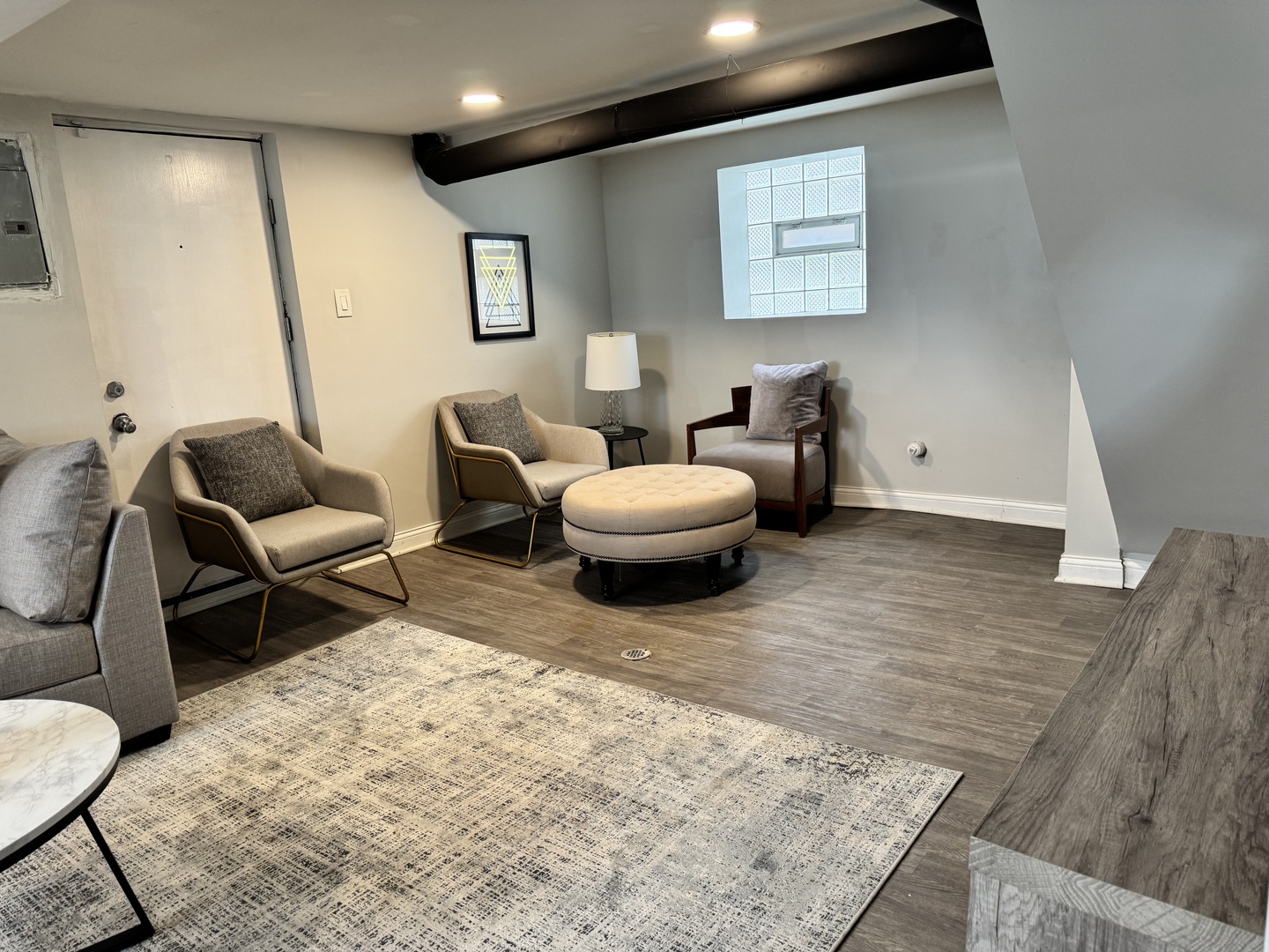 822 East 87th Place Chicago IL 60619