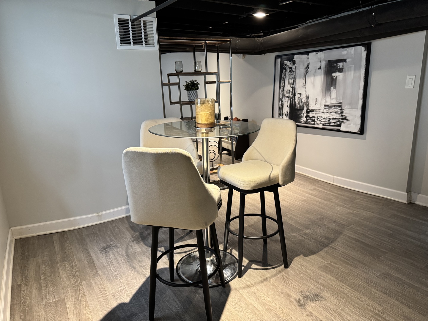 822 East 87th Place Chicago IL 60619