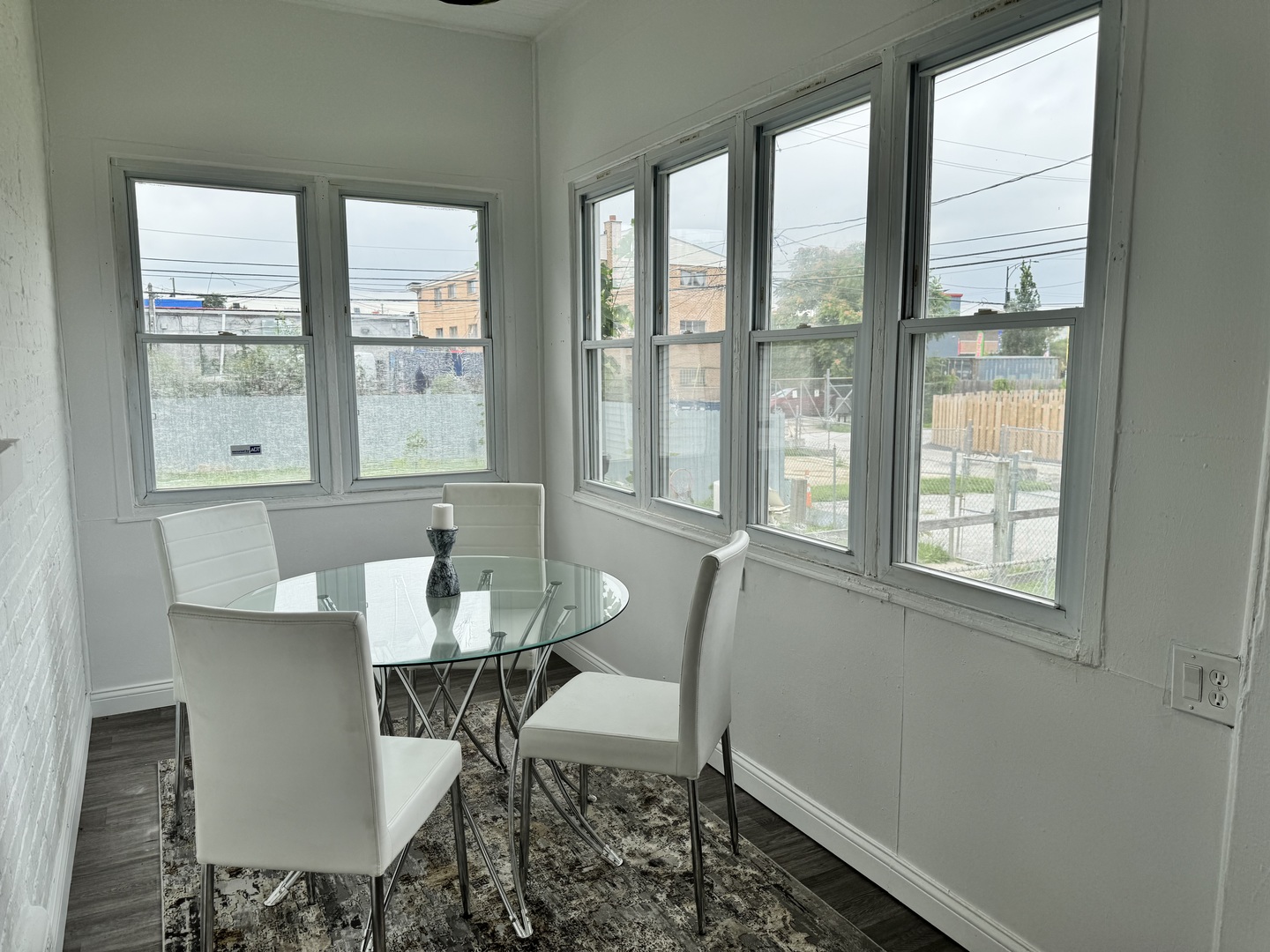 822 East 87th Place Chicago IL 60619