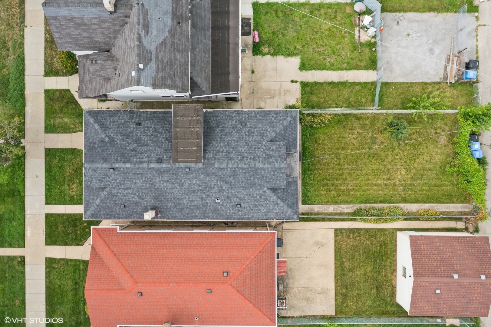 822 East 87th Place Chicago IL 60619