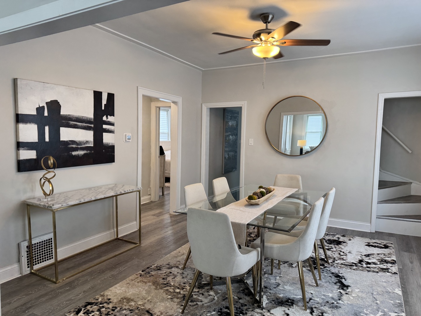 822 East 87th Place Chicago IL 60619