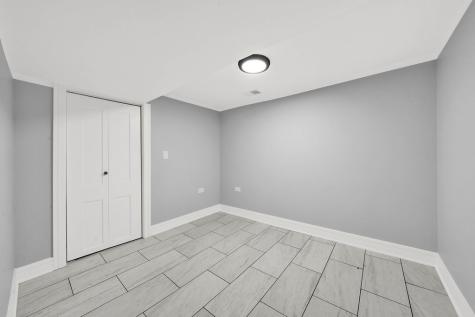 6607 South Oakley Avenue Chicago IL 60636