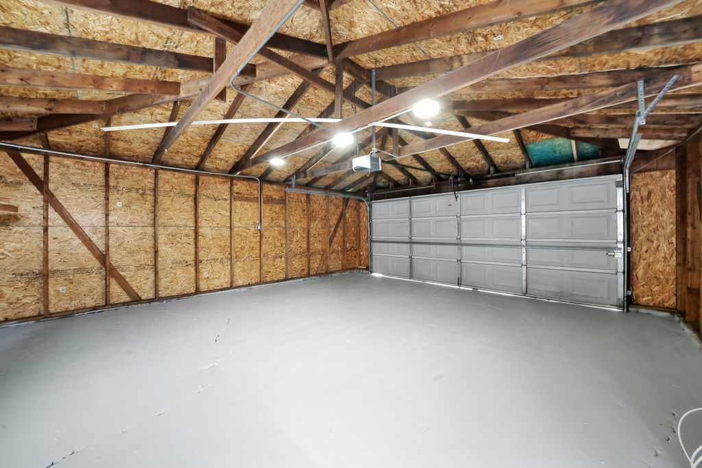 6607 South Oakley Avenue Chicago IL 60636