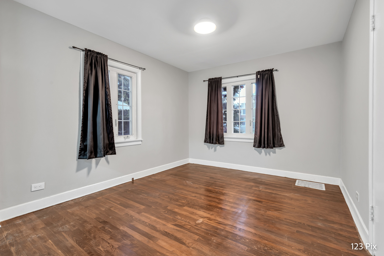 3614 West 86th Place Chicago IL 60652