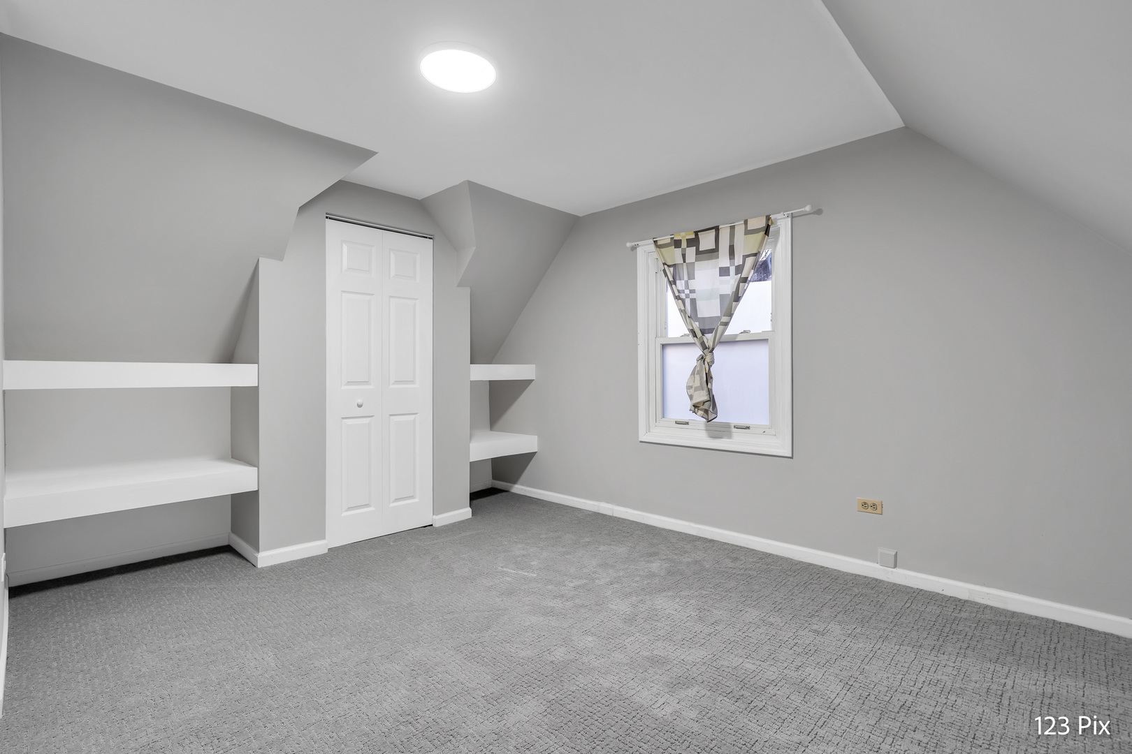 3614 West 86th Place Chicago IL 60652