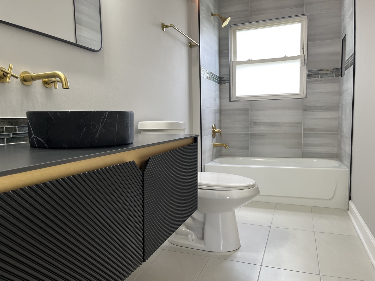 3614 West 86th Place Chicago IL 60652