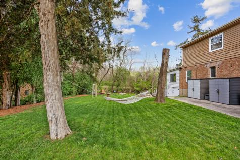 1020 Dean Street St. Charles IL 60174
