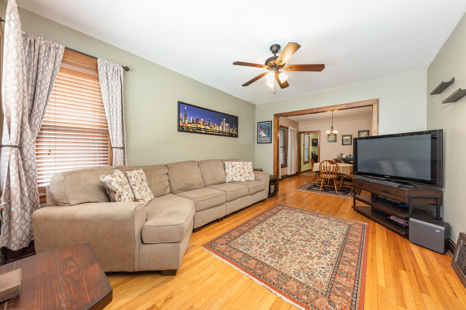 6325 West Huntington Street Chicago IL 60646