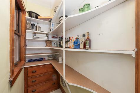 6325 West Huntington Street Chicago IL 60646