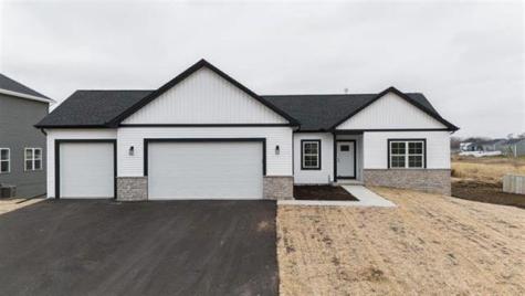 14212 Prairie Commons Lane South Beloit IL 61080