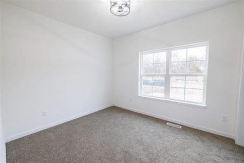 14212 Prairie Commons Lane South Beloit IL 61080
