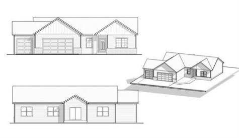 14212 Prairie Commons Lane South Beloit IL 61080