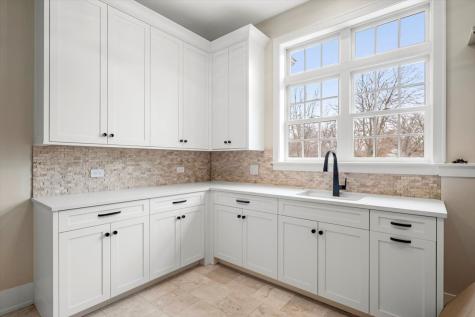 918 Brook (Lot 5) Place Hinsdale IL 60521