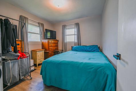 707 Kirkwood Avenue Winthrop Harbor IL 60096
