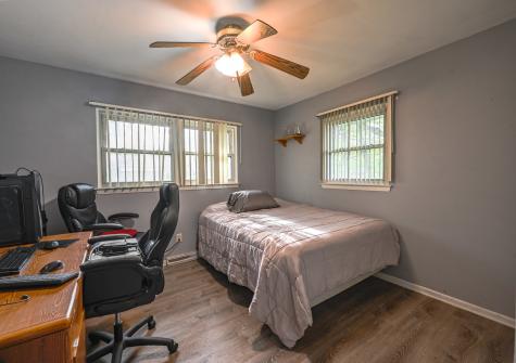 707 Kirkwood Avenue Winthrop Harbor IL 60096