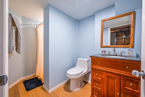 707 Kirkwood Avenue Winthrop Harbor IL 60096