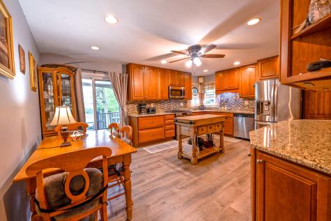 707 Kirkwood Avenue Winthrop Harbor IL 60096