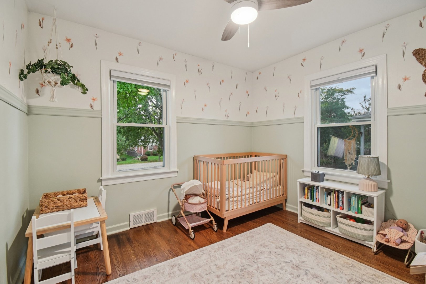 1024 Blanchard Street Downers Grove IL 60516