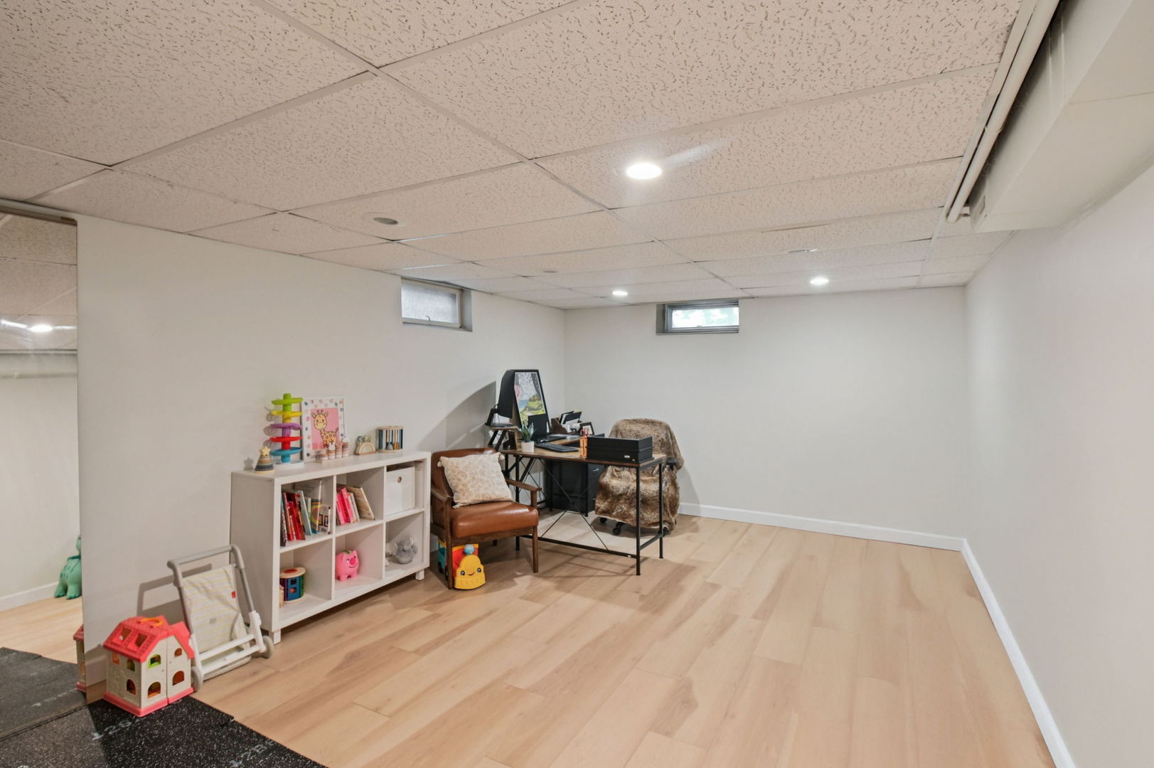 1024 Blanchard Street Downers Grove IL 60516