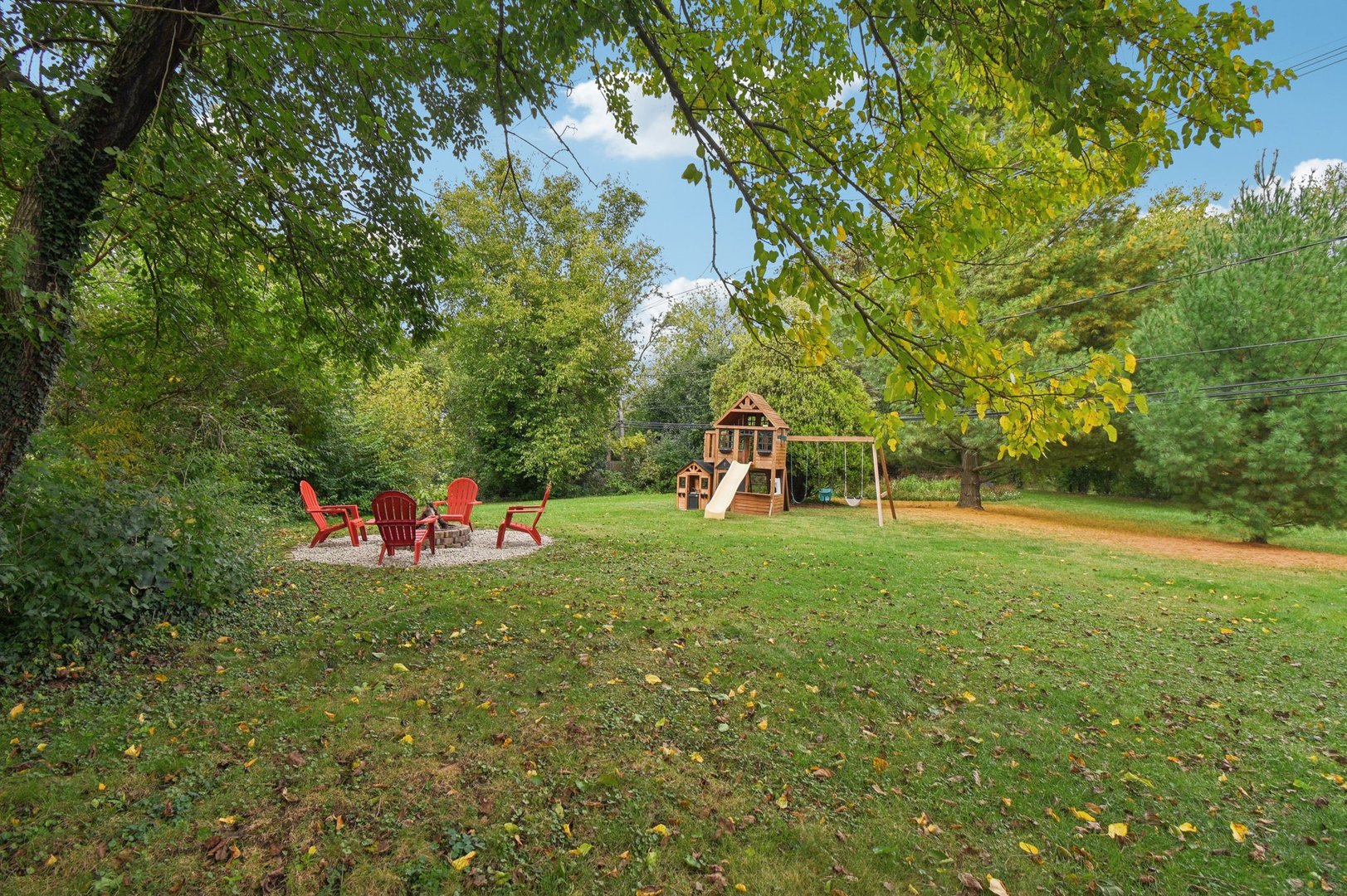 1024 Blanchard Street Downers Grove IL 60516