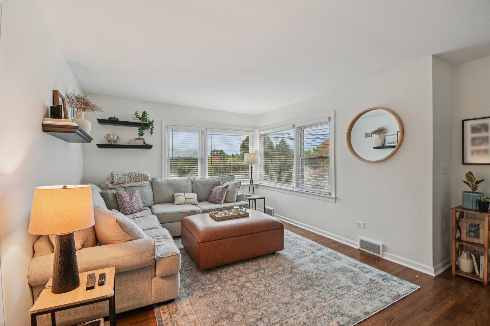 1024 Blanchard Street Downers Grove IL 60516